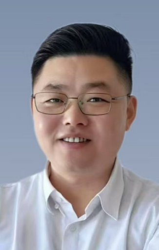 于鹏飞