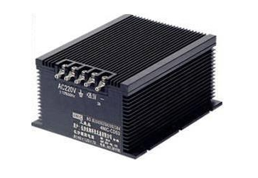 4NIC-BP100-CH变频电源