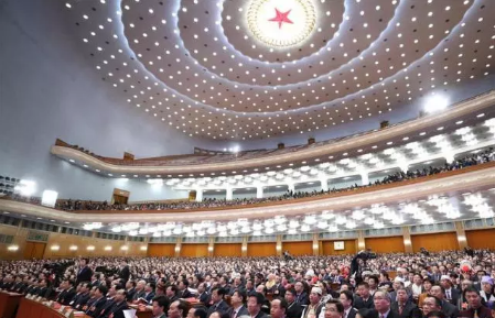 1521525302124099.png 微信截图_20180320135102.png