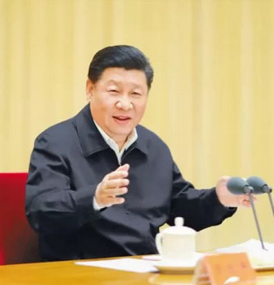 1531115595125239.png 微信截图_20180709135215.png