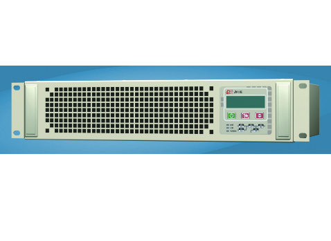 DMD380 系列 高频在线式电力专用UPS