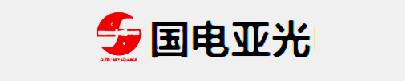 国电亚光电源技术（北京）有限公司