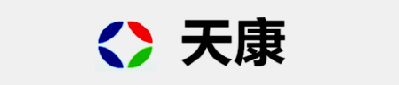 安徽天康（集团）股份有限公司