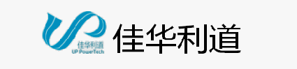 深圳市佳华利道新技术开发有限公司