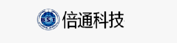 深圳市倍通检测股份有限公司