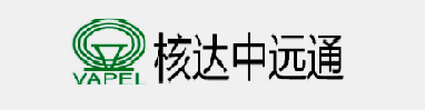 深圳市核达中远通电源技术股份有限公司