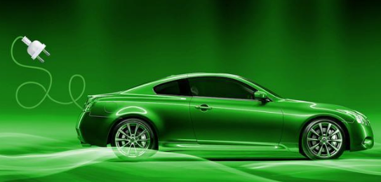 新能源汽车生产资质审批将继续 以扶优扶强为准则