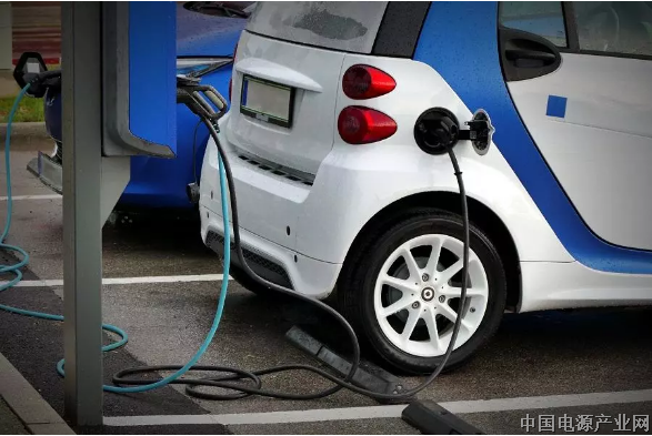 多方需求拉动 磷酸铁锂或将再度提振