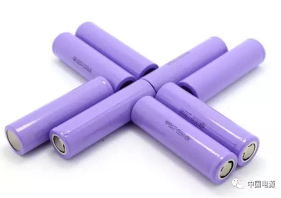 动力电池发展方案出台 三元电池空间大