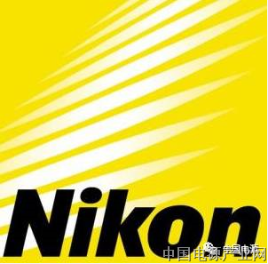 尼康宣布关闭无锡工厂：受智能手机冲击 无法持续运营