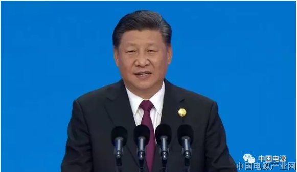 习近平：中国将进一步降低关税，提升通关便利化水平