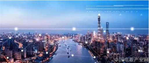 2019年中国云计算产业市场现状及三大发展优势分析