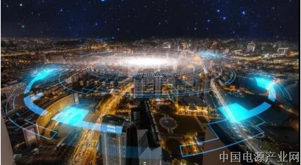 中国数据中心能耗超上海市社会用电量 向可再生能源转型迫在眉睫