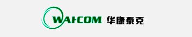 华康泰克信息技术（北京）有限公司