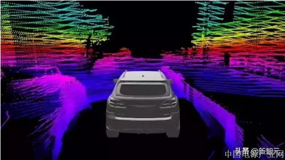 image.png image.png