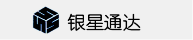 北京银星通达科技开发有限责任公司