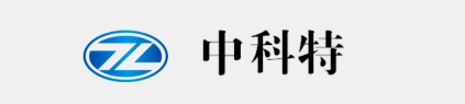 北京中科特科技发展有限公司