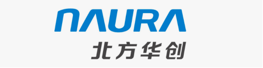 北方华创科技集团股份有限公司