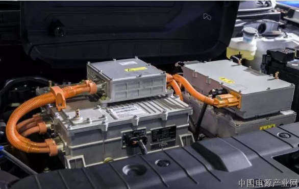 自燃事件还未平息，又出现电池更换问题！新能源汽车何去何从？