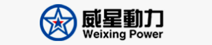 哈尔滨威星动力电源科技开发有限责任公司