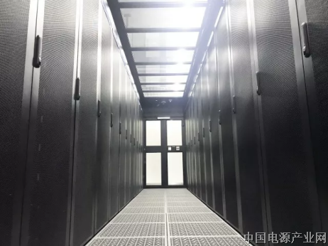 image.png image.png