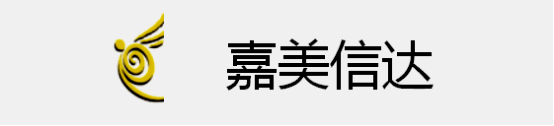 北京嘉美信达科技发展有限公司