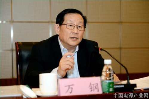 上海成为世界上电动汽车保有量最大的城市
