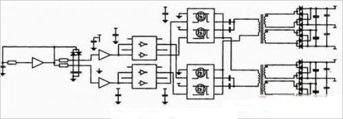 如何设计隔离型全桥DC-DC电源？