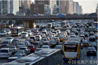北京小客车更新指标时限顺延 将于明日结束