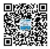 2020中国（成都）电子信息博览会，延期至8月举办