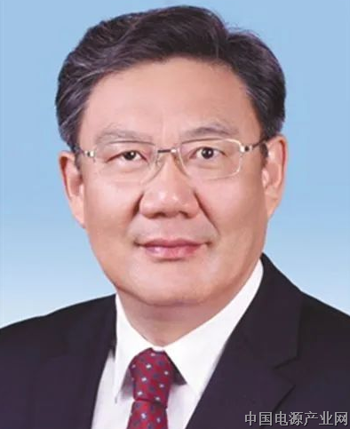 黑龙江省省长：让企业活下去，这是硬道理