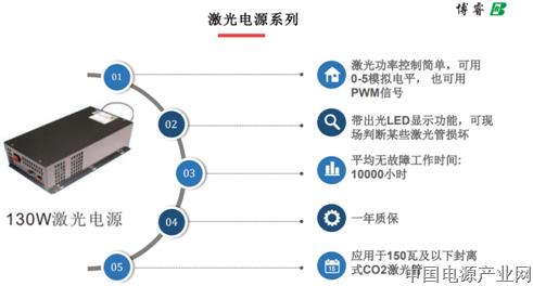 微信图片_20200925105739.png