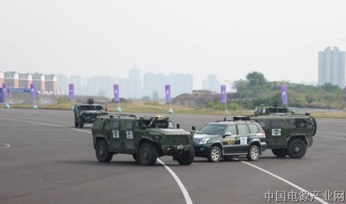 微信图片_20200927092820.png 微信图片_20200927092820.png