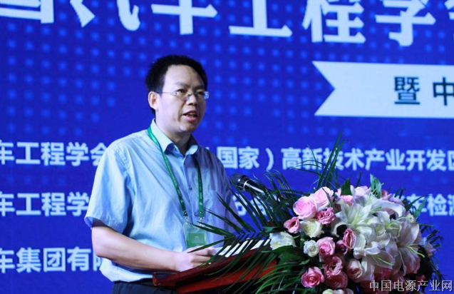 微信图片_20200927092329.png 微信图片_20200927092329.png