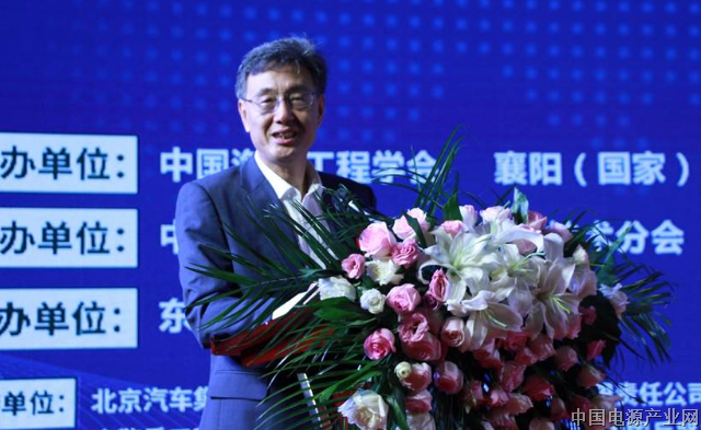 微信图片_20200927091959.png 微信图片_20200927091959.png