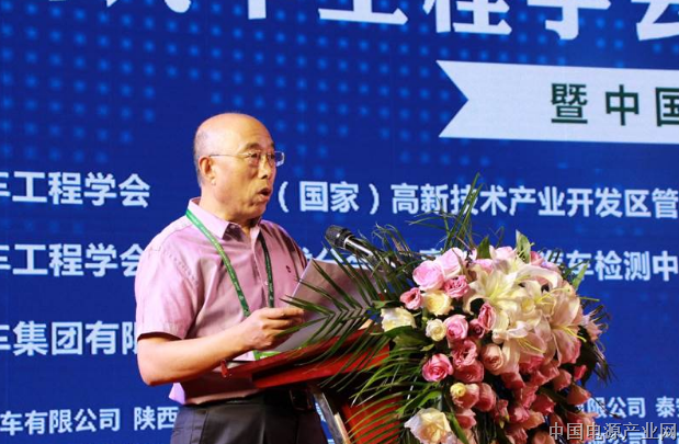 微信图片_20200927092559.png 微信图片_20200927092559.png