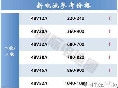 微信图片_20200925095519.png