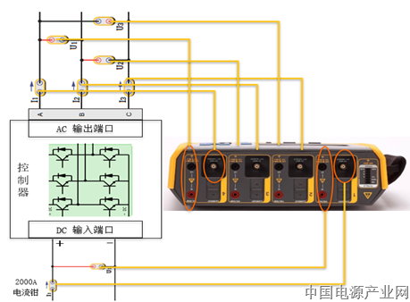 微信图片_20200925095049.png