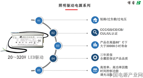 微信图片_20200925105649.png