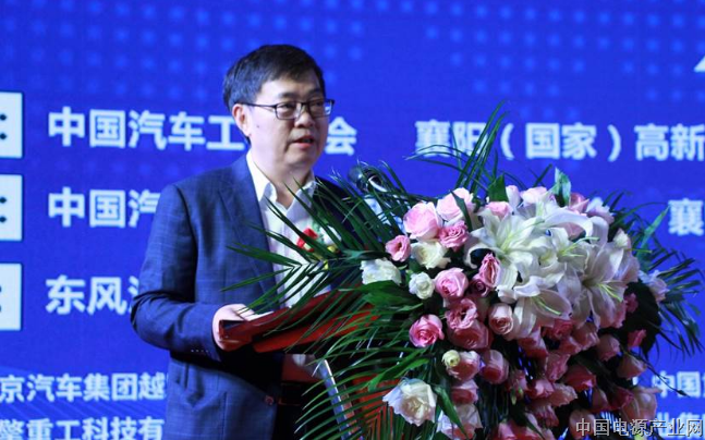 微信图片_20200927092221.png 微信图片_20200927092221.png