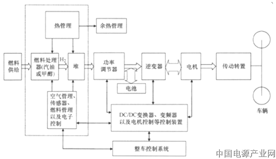 微信图片_20200925112919.png