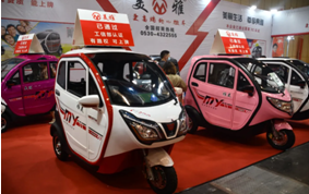 1600919933(1).jpg
