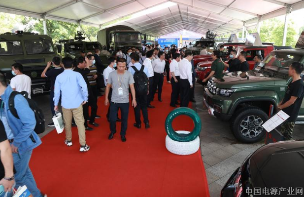 微信图片_20200927093130.png 微信图片_20200927093130.png