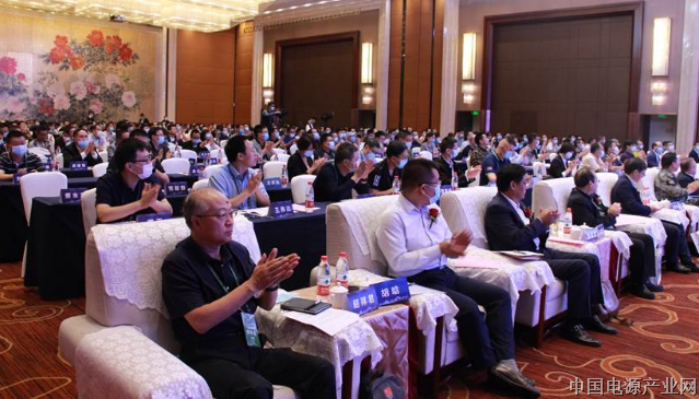 微信图片_20200927091548.png 微信图片_20200927091548.png