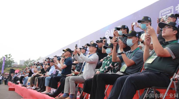 微信图片_20200927093038.png 微信图片_20200927093038.png