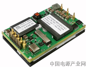 深圳雷能：不忘初心，开拓进取