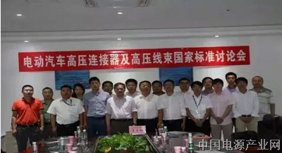 热烈祝贺巴斯巴两项标准获得市财政奖励