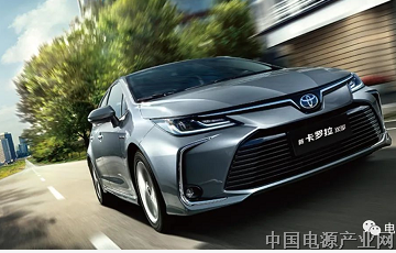 突发！起火风险，丰田国内召回超22万辆，涉多款热销车型