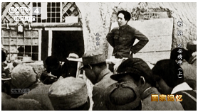 这座“校舍不怕轰炸”的高等学府，毛泽东十分重视！