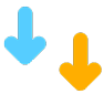 image.png